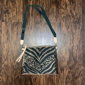 Consuela downtown crossbody